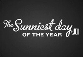 Jimmy Dean – Sunniest Day
