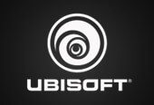Ubisoft at E3