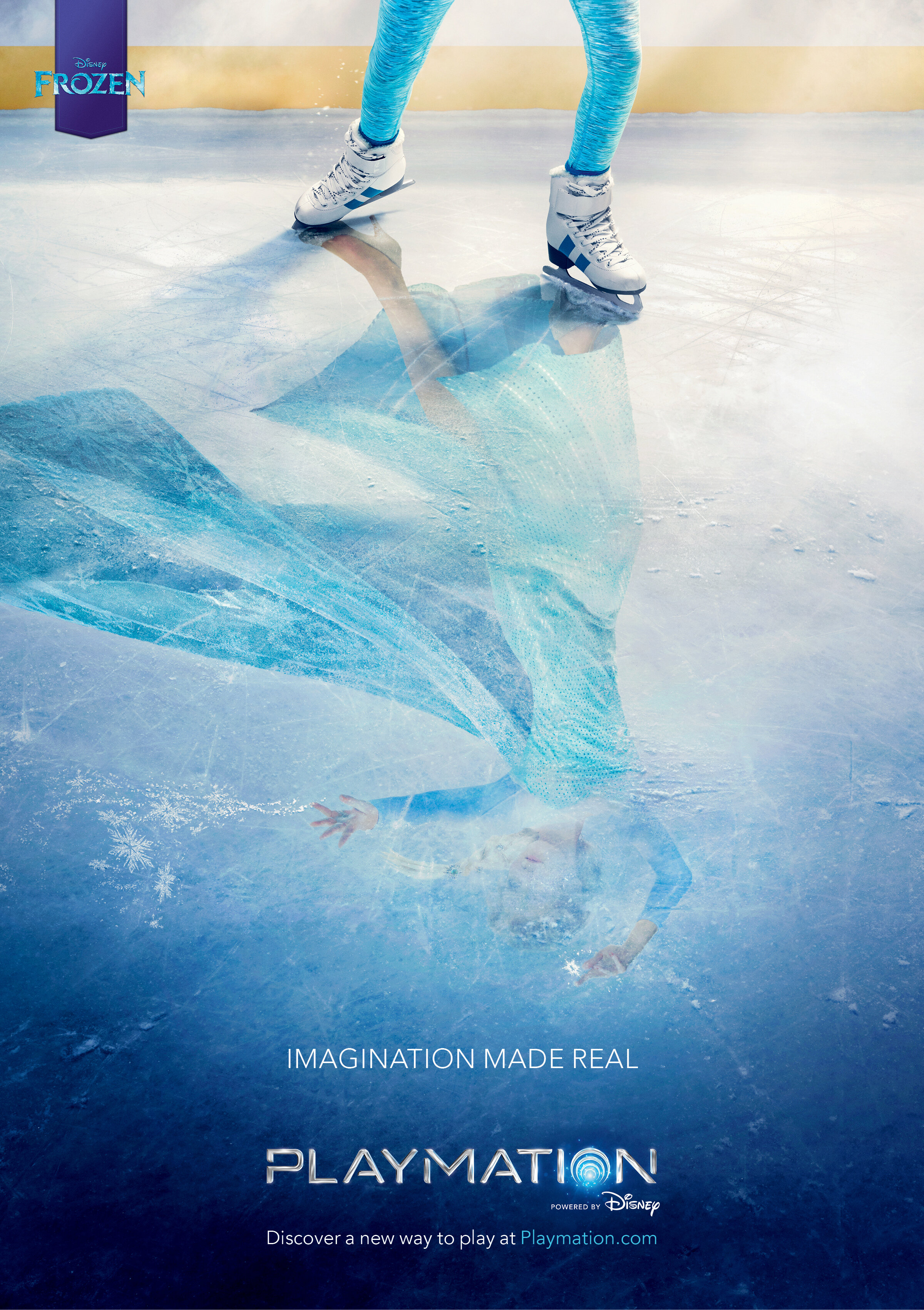 Playmation_Reflections_Frozen