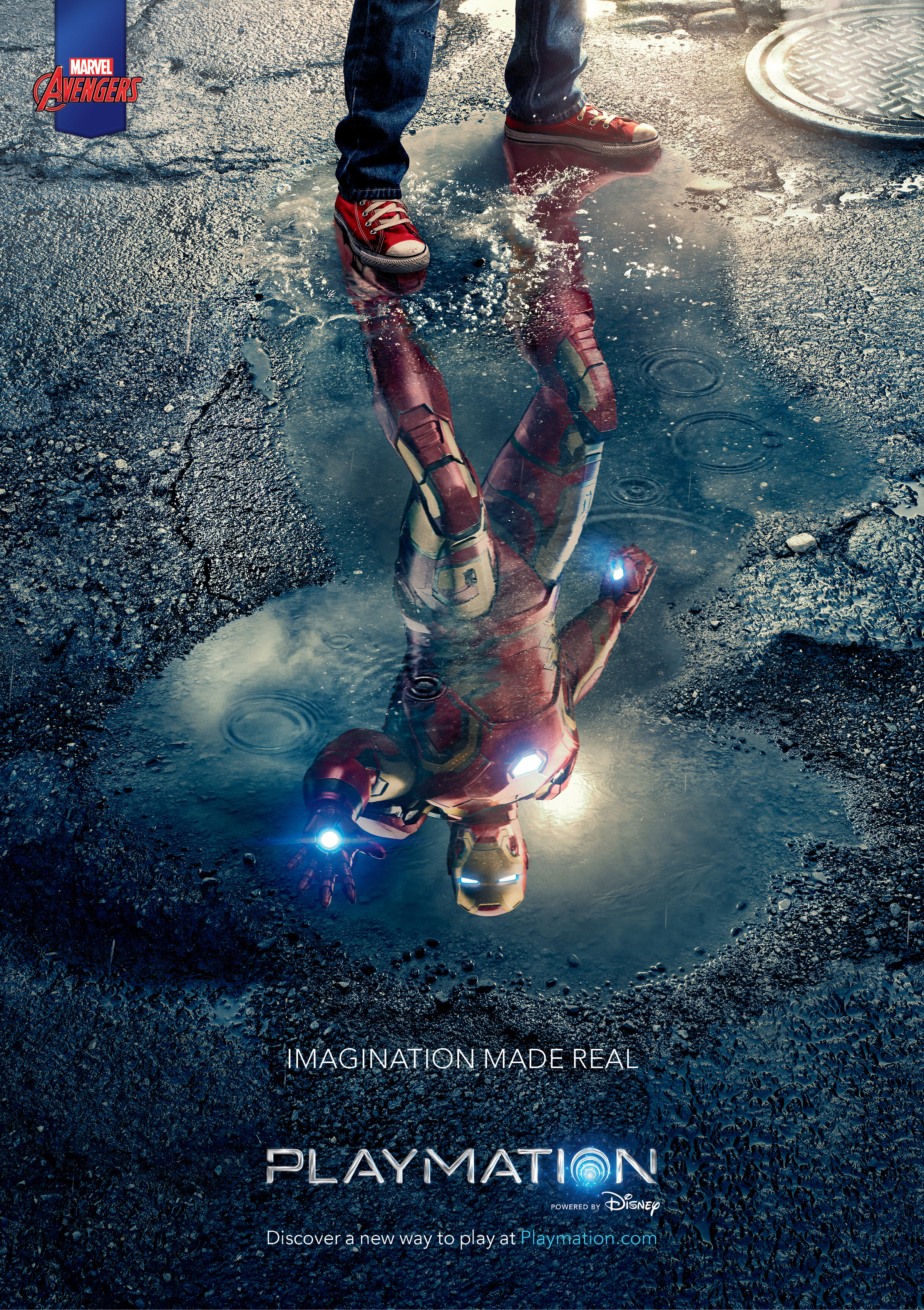 Playmation_Reflections_Marvel