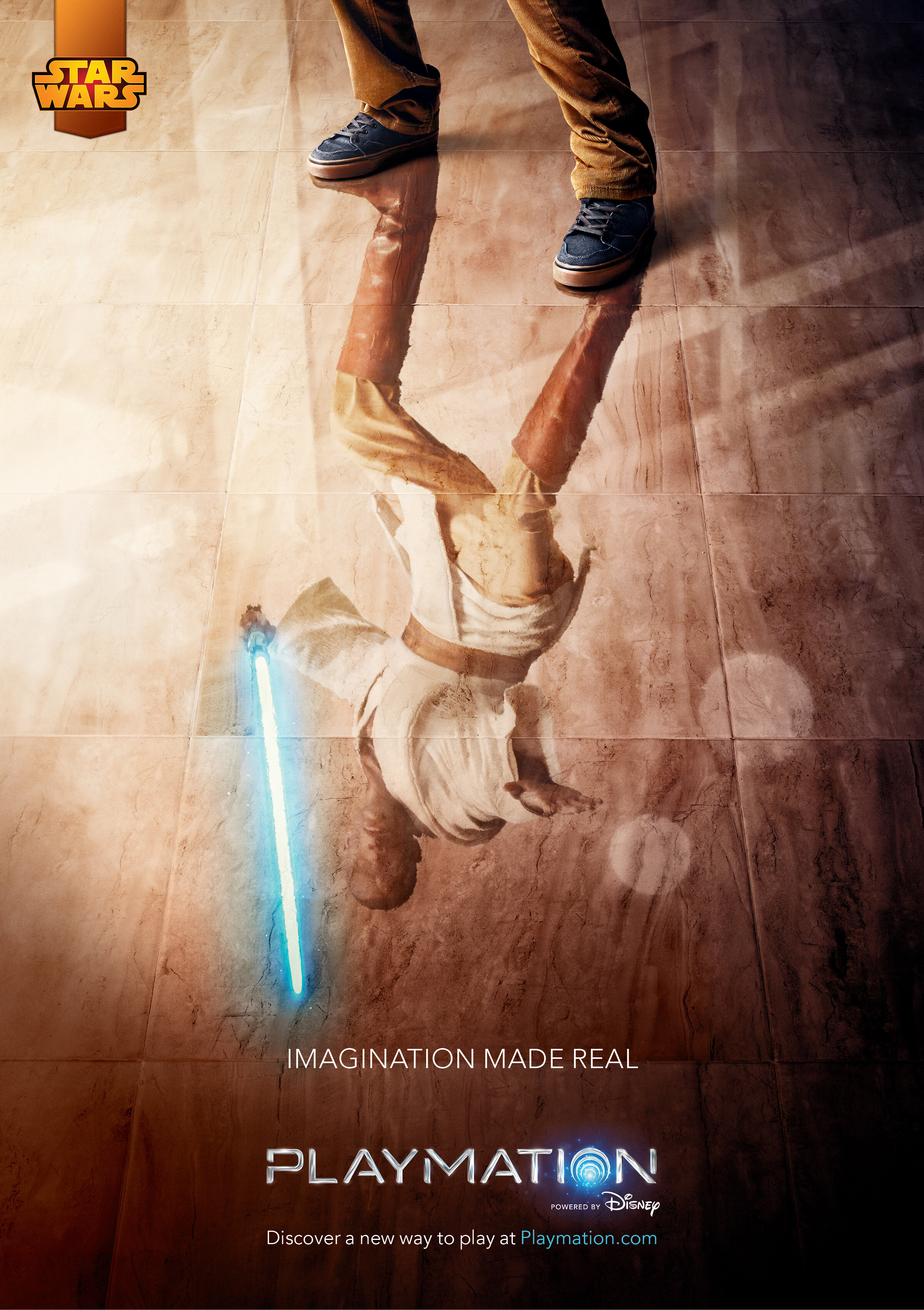 Playmation_Reflections_StarWars